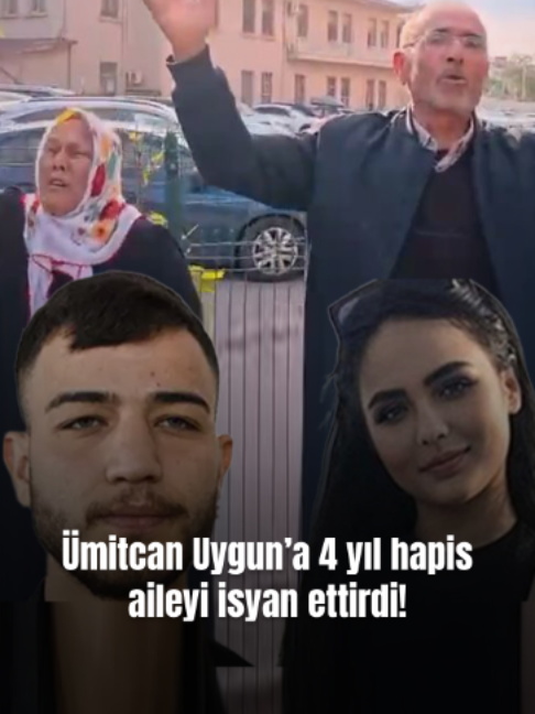 @Mynet