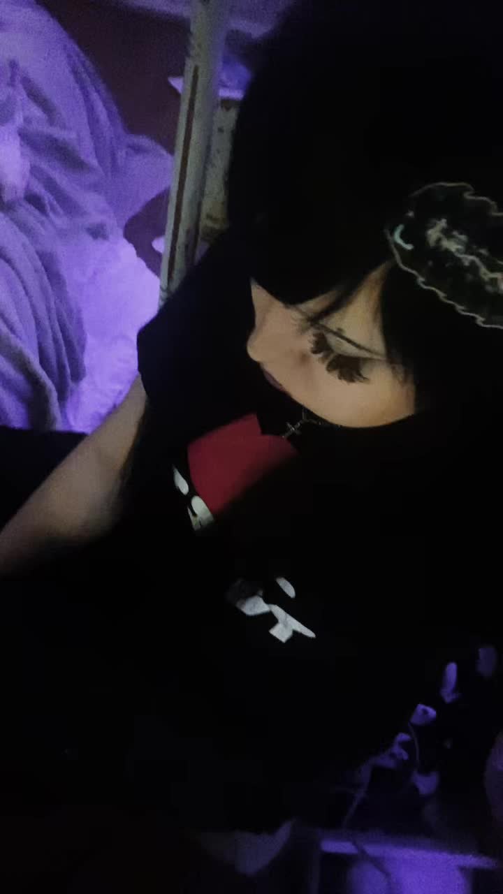 @sad