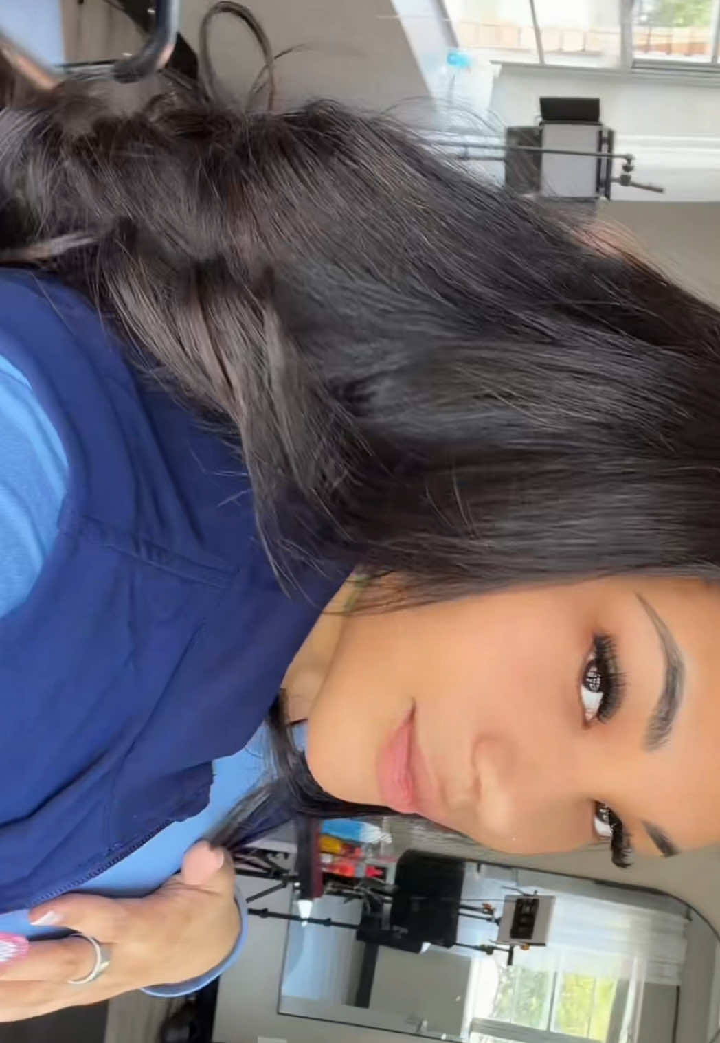 @chelly jae