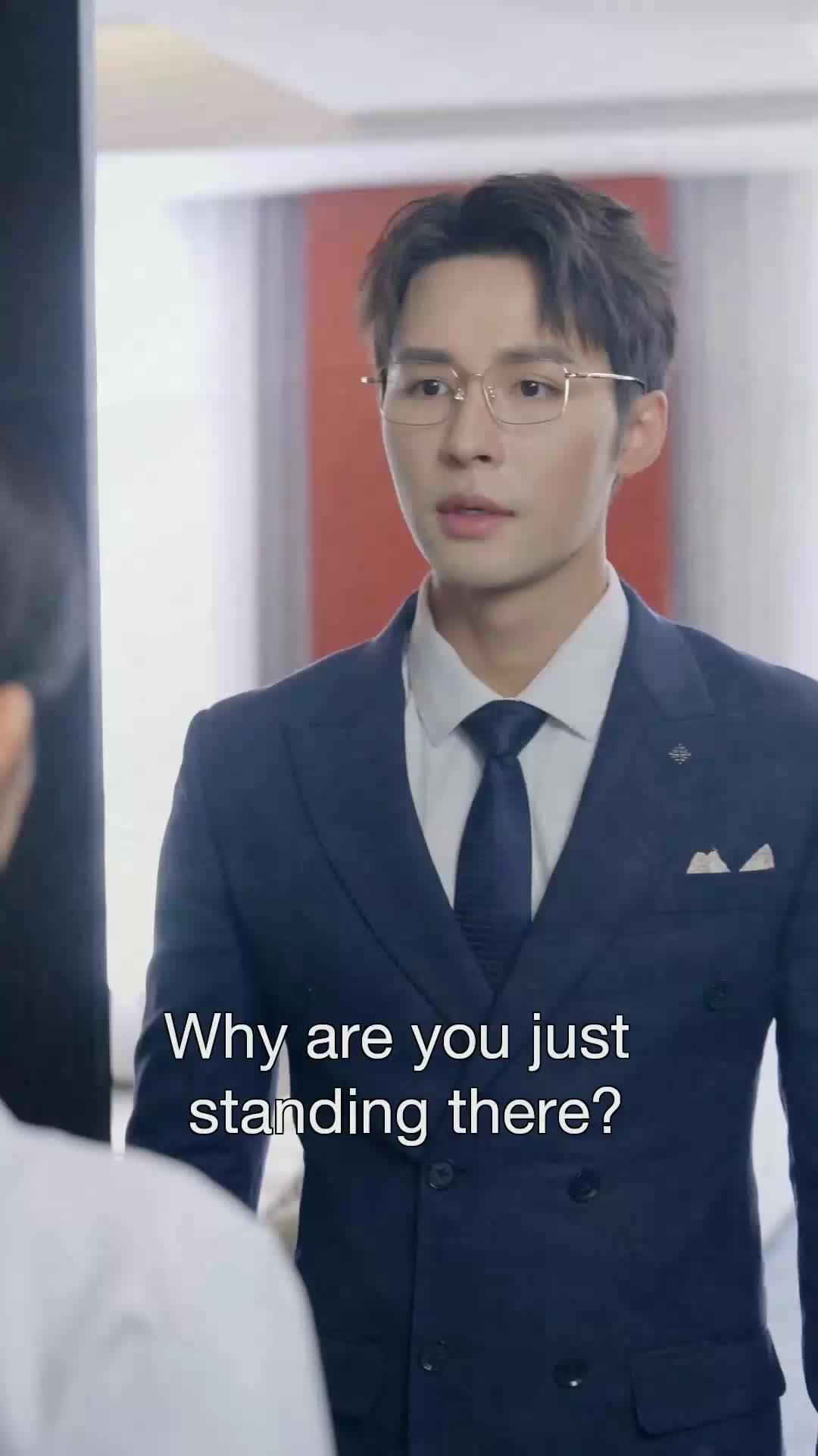 @Starshort