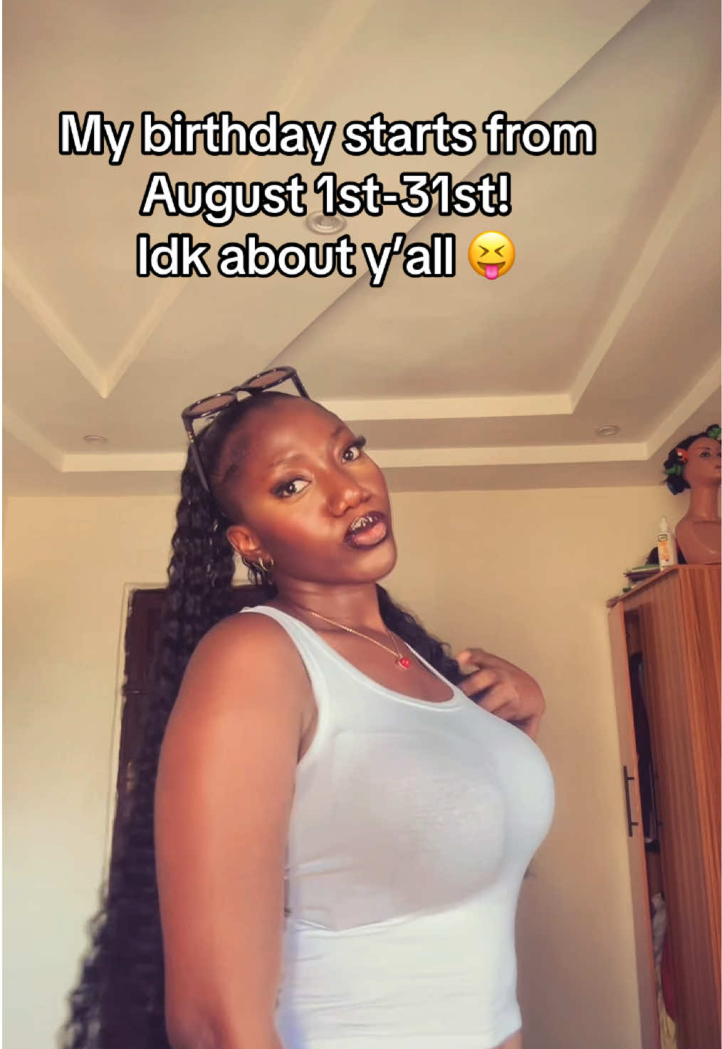 @stephany_yinye