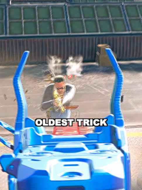 @Siid 🛡️