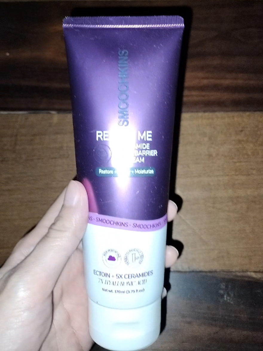 @💙Madz💙