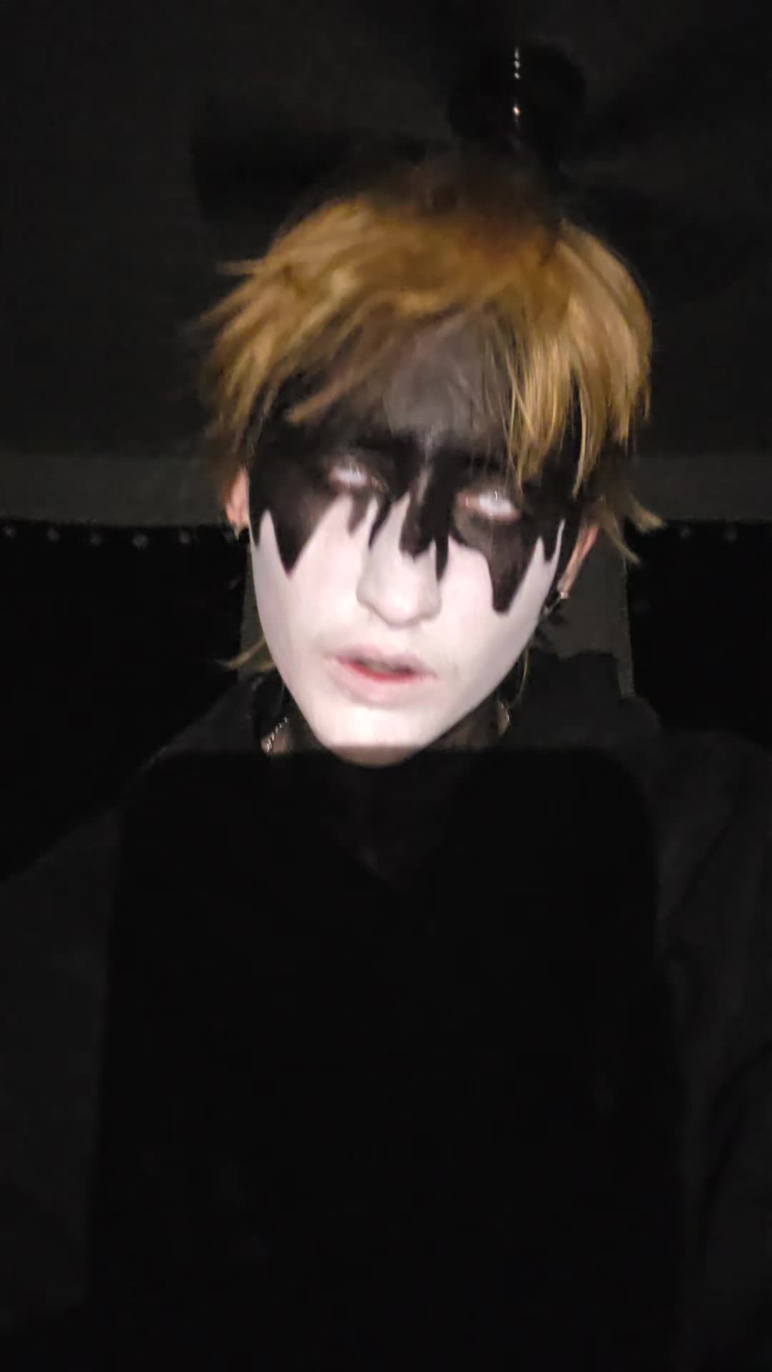 @🃜Ꭾ✮Ꮢƙ&Sigma;Ꮢજ⁀➴