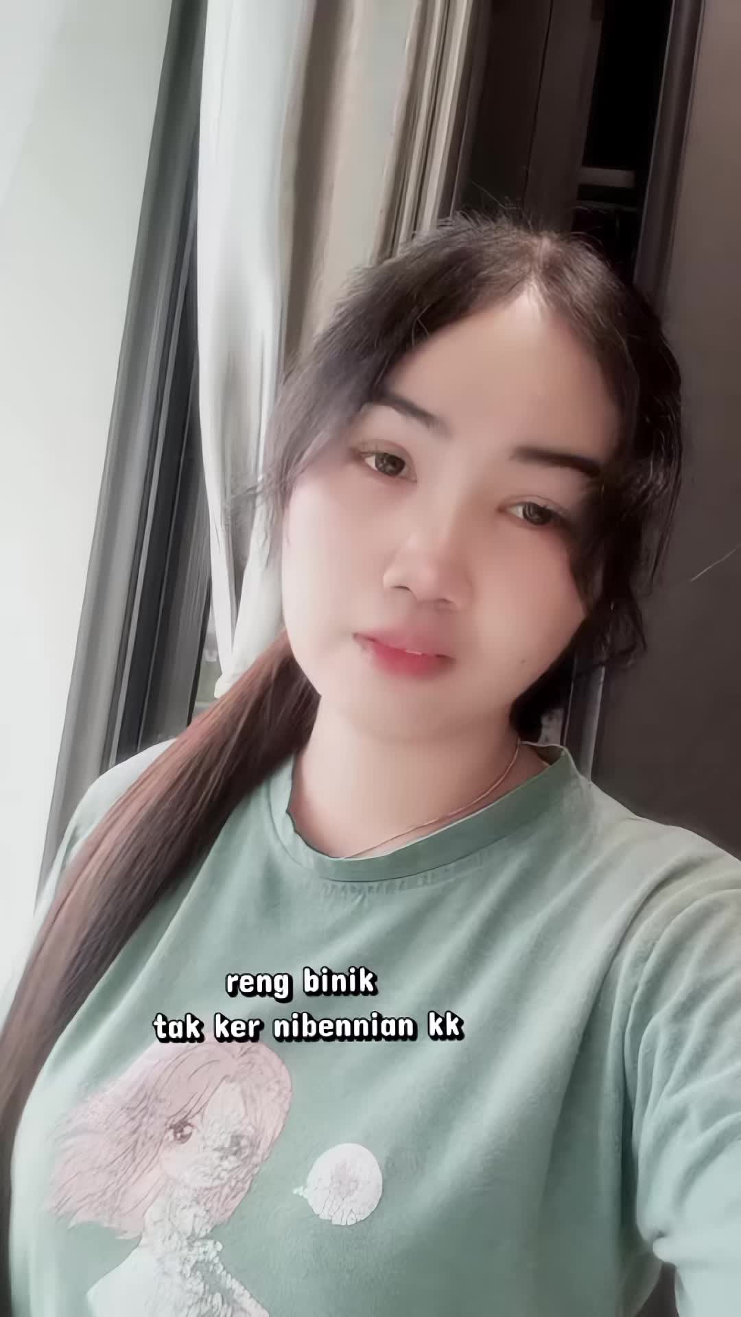 @_ich@..DEviil MungiL🧛🇲🇨🇲🇾