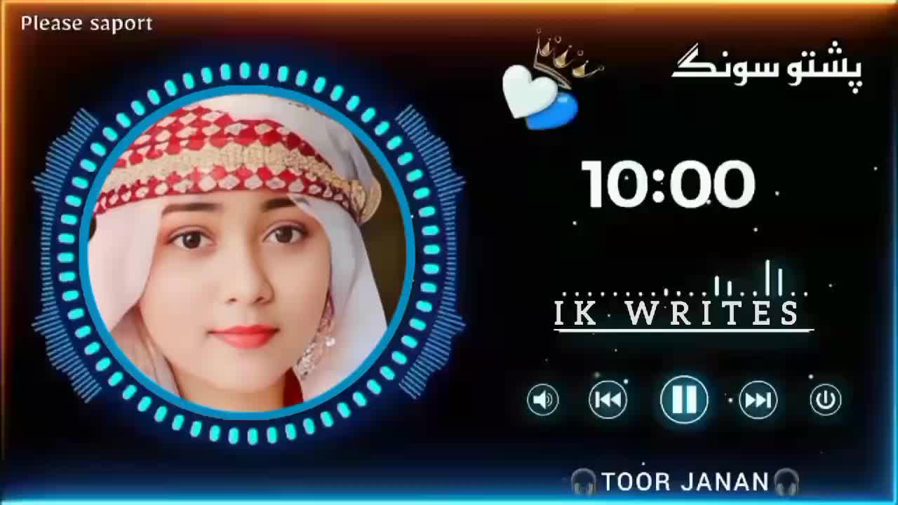 @𝙄𝘽 𝙩𝙮𝙥𝙞𝙨𝙩🎧💯