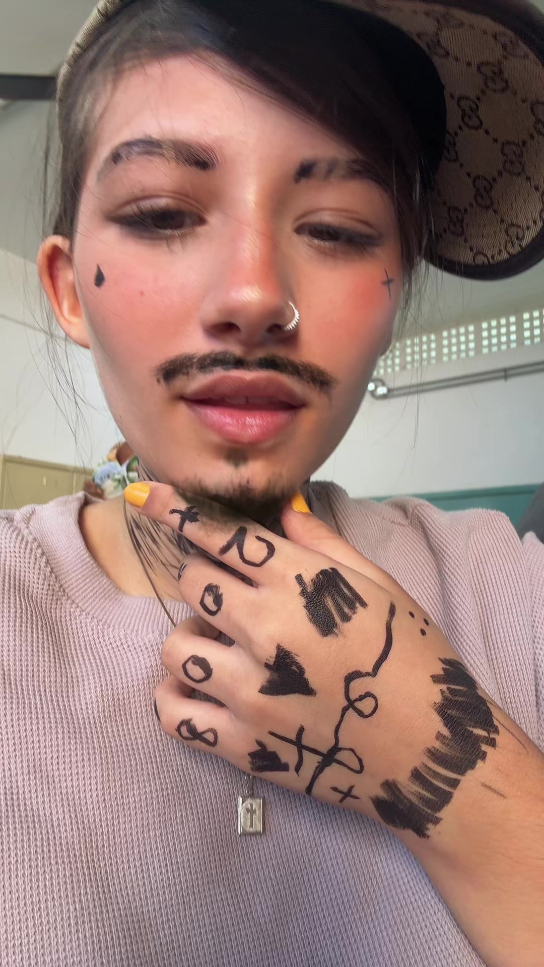 @𝑩𝒊𝒂 𝒔𝒐𝒕𝒐𐙚 ⋆.˚