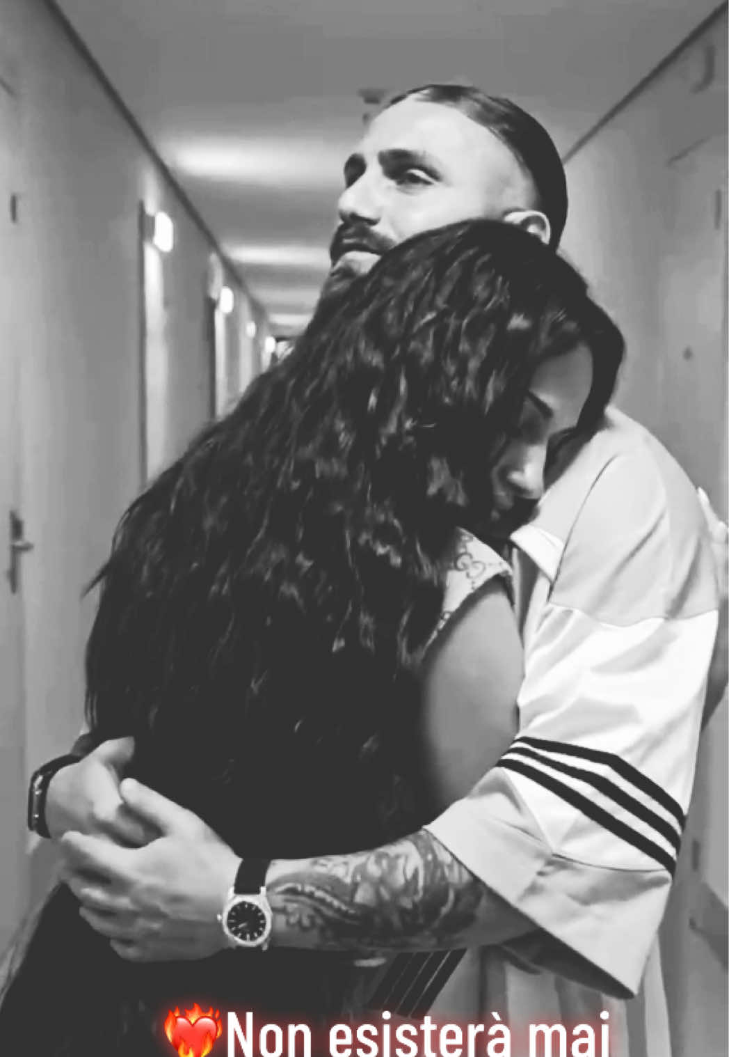 @⚔️ᴬⁿⁿᵃ&ⱽⁱᵗᵗᵒʳⁱᵒᴾᵃʳᶻⁱᵃˡᵉ❤️🔥