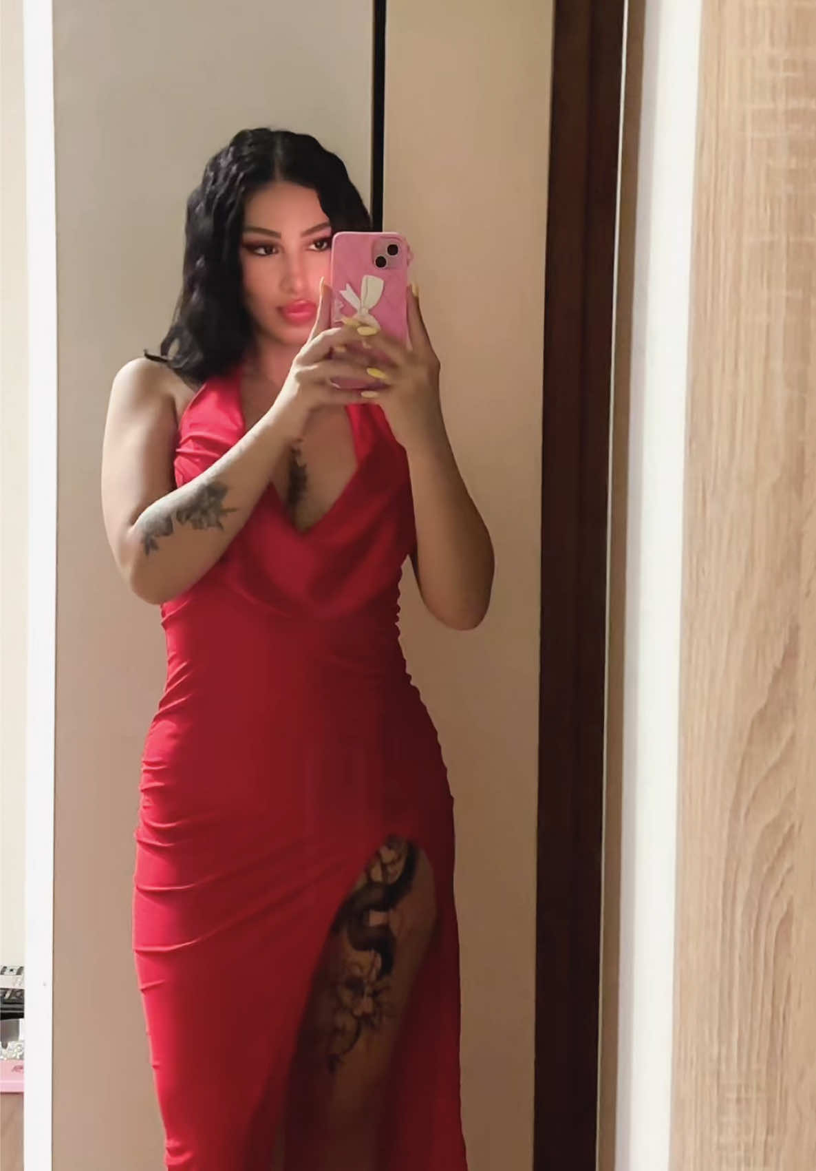 @Mariam Karkarashvili