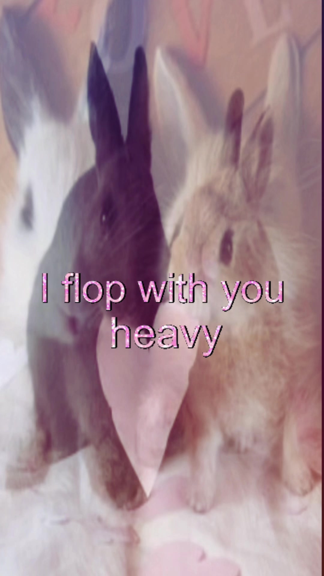 @️