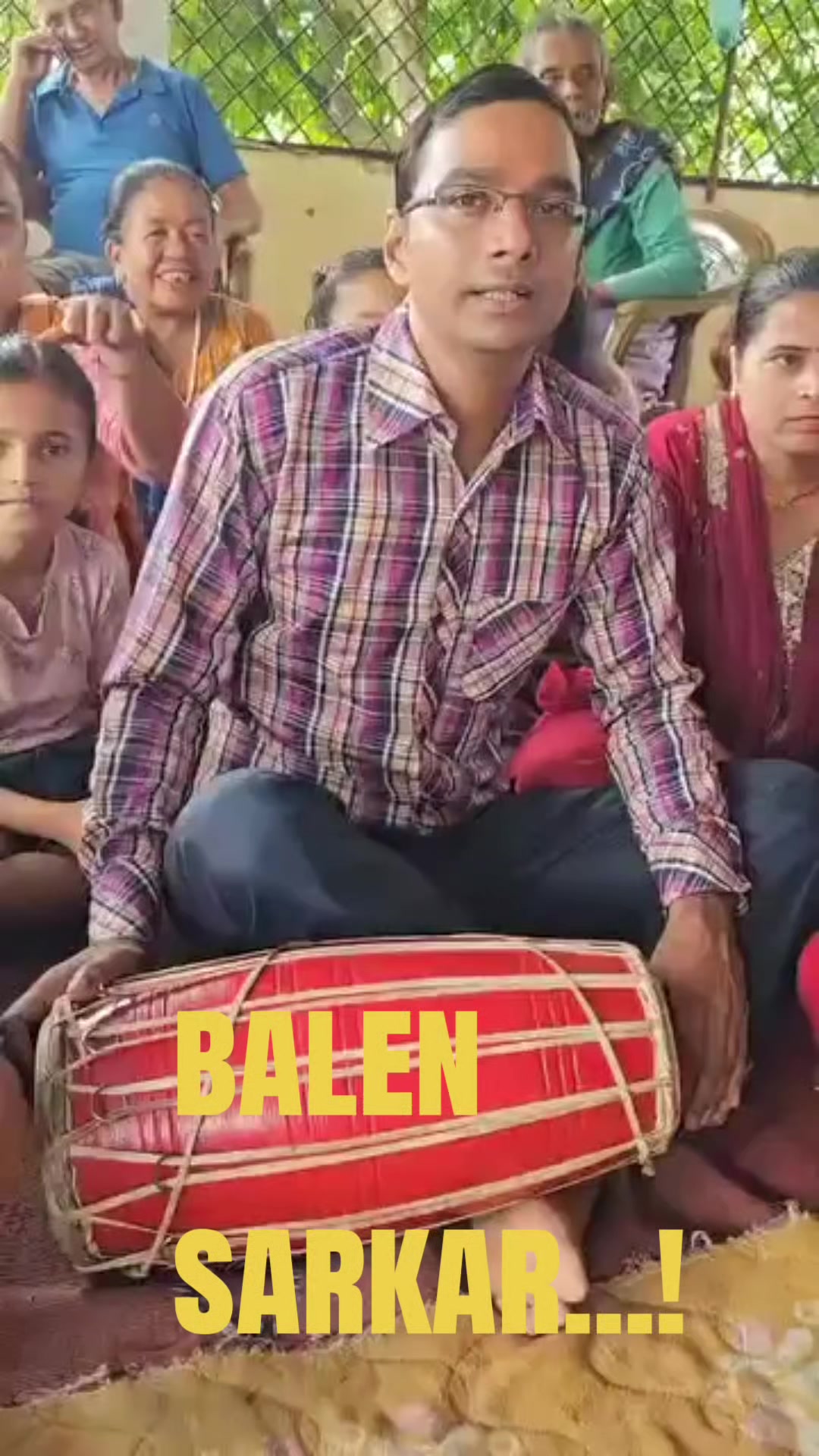 @kusum bindas