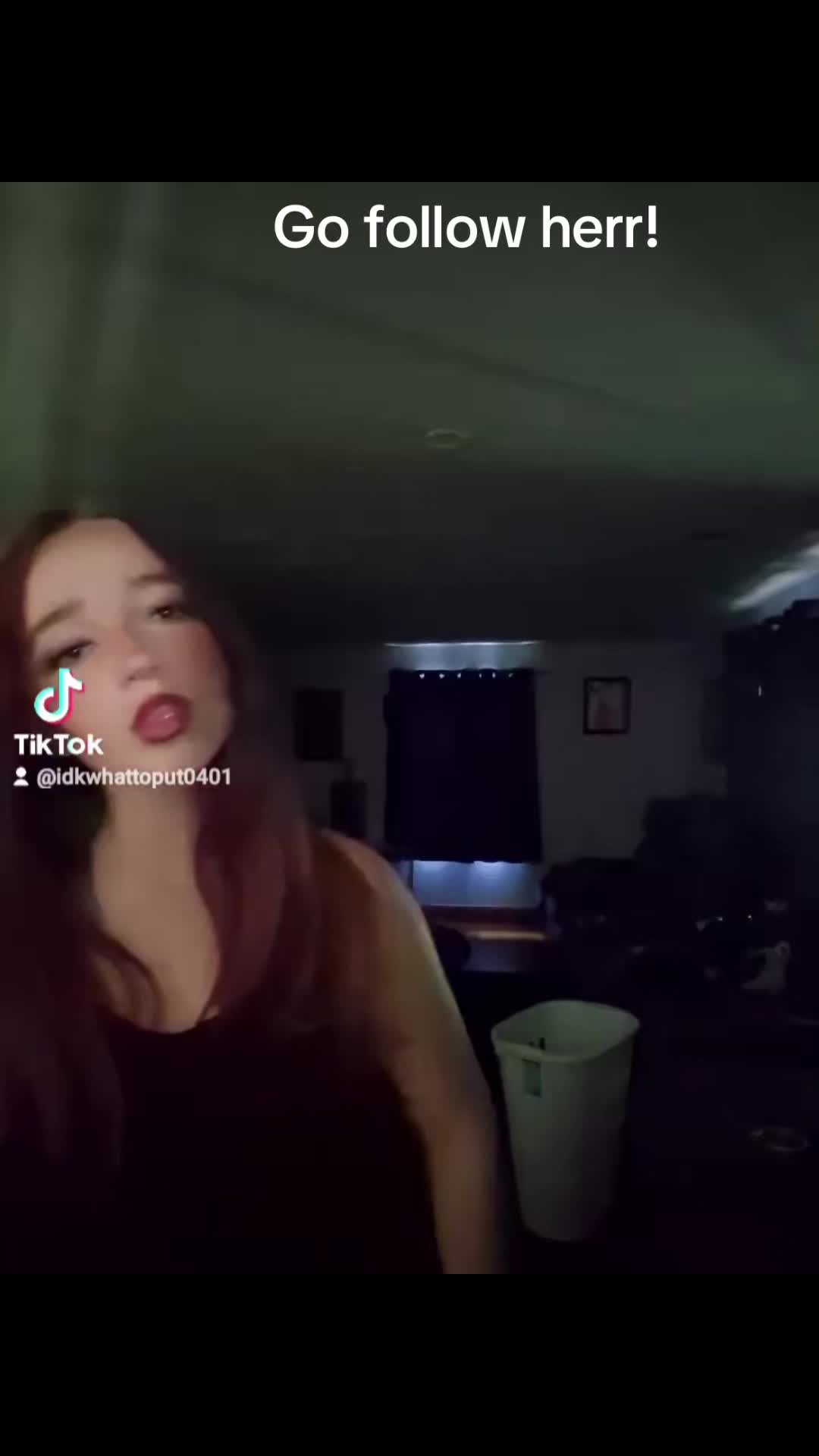 @user15141811196