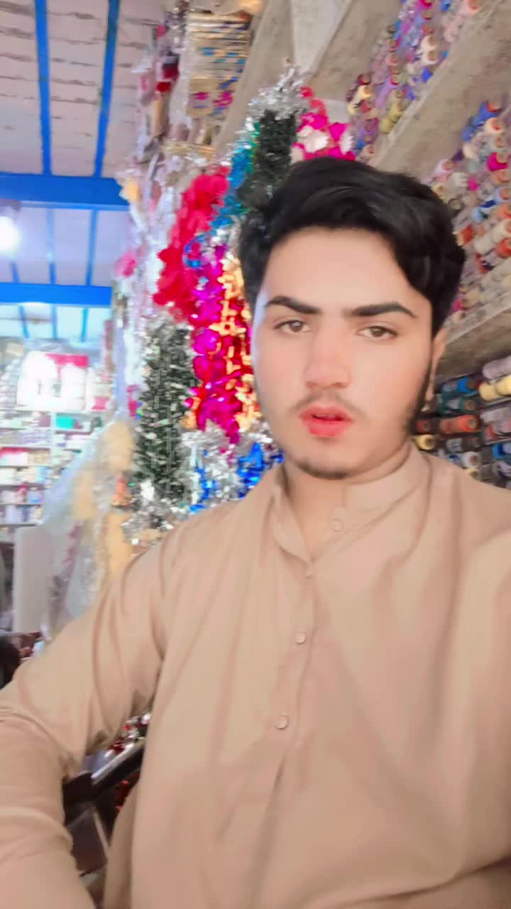 @وسیم روہیلا💫