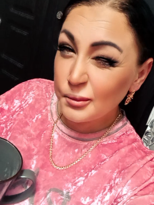 @Анюта