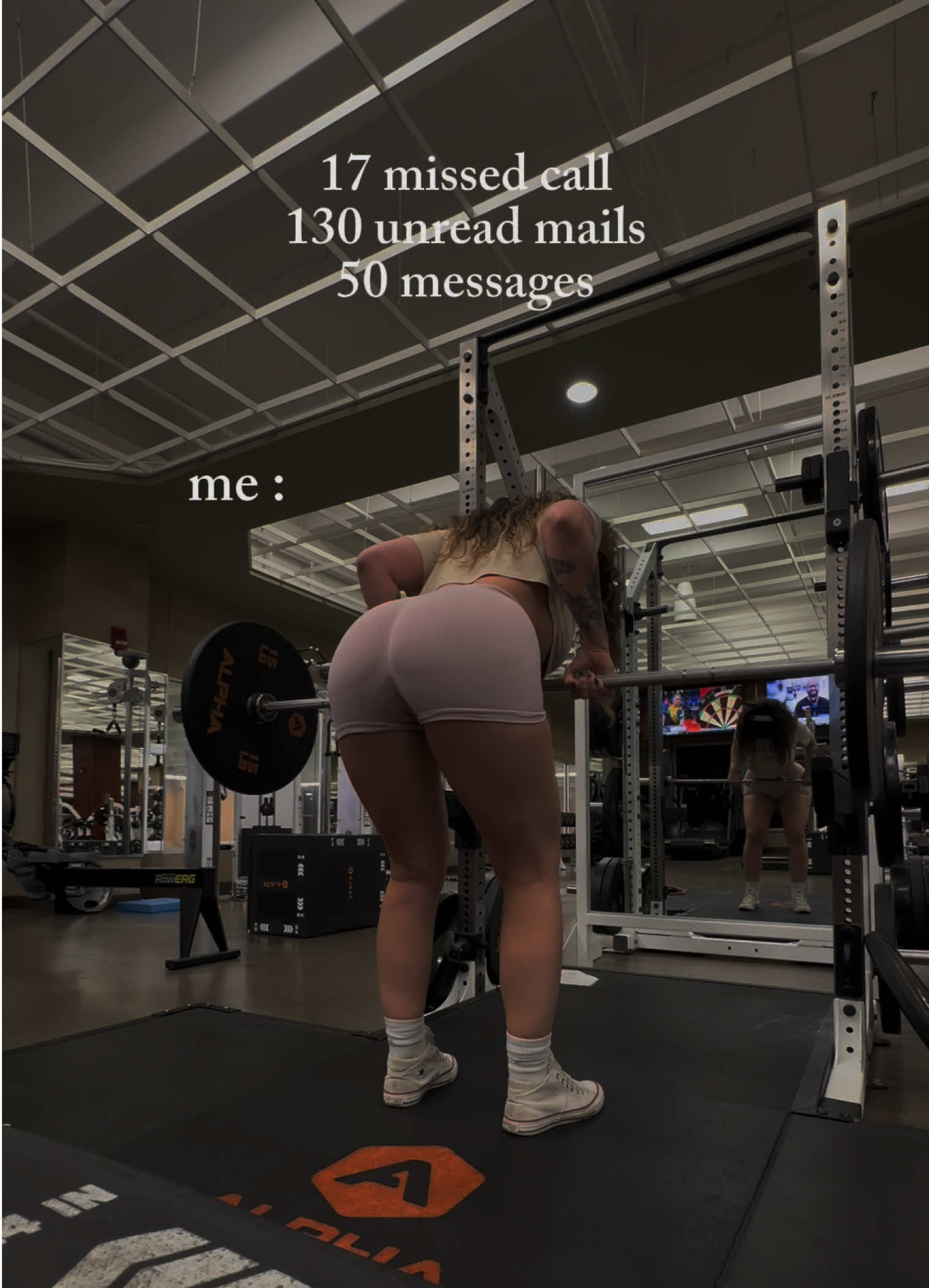 @Kayla 💖