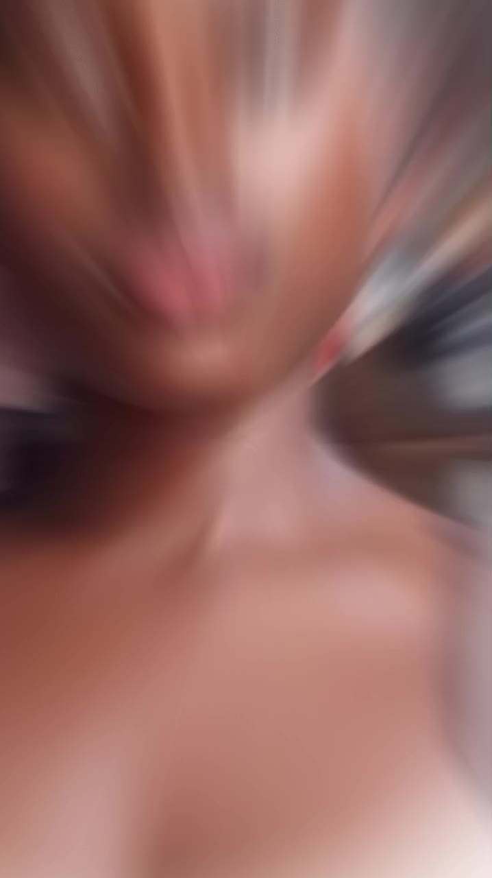 @kange 8700