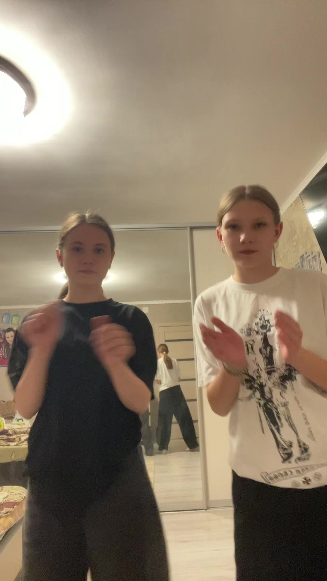 @#вила тут