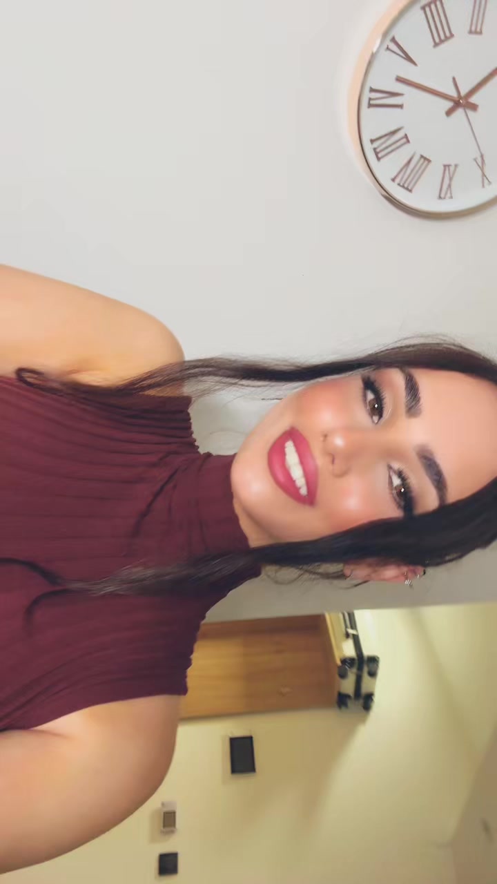 @tara