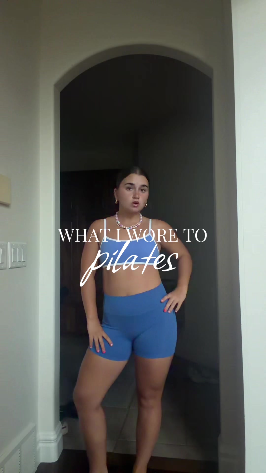 @eliza koch