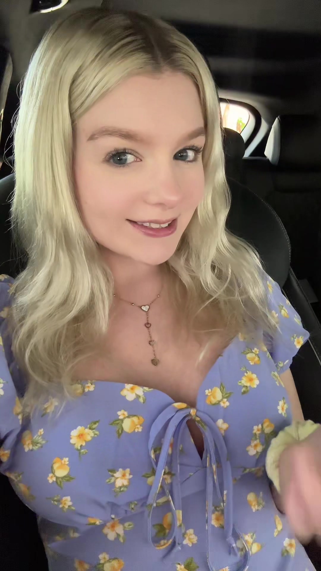 @maya🩷