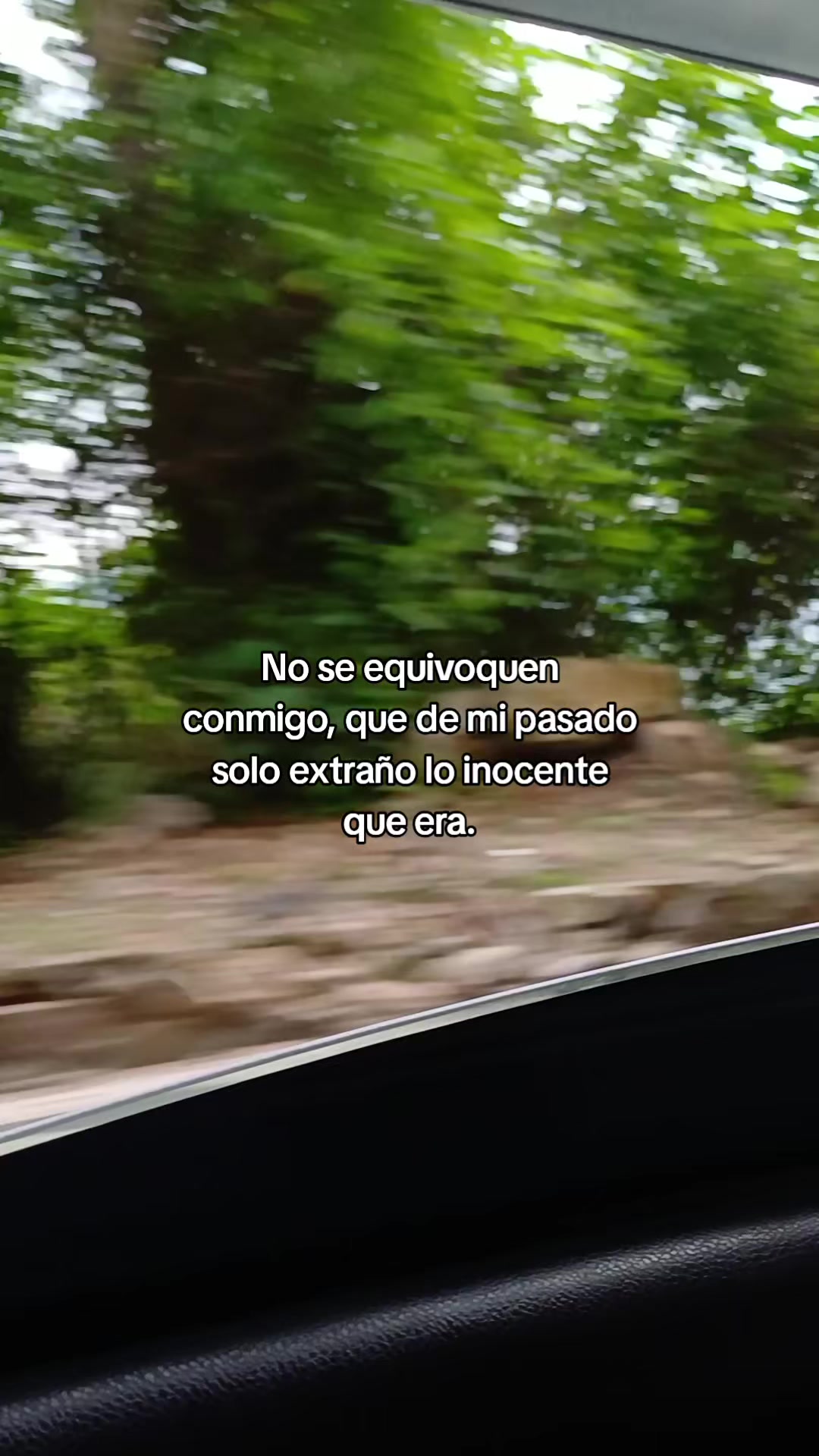 @Luzma Lara