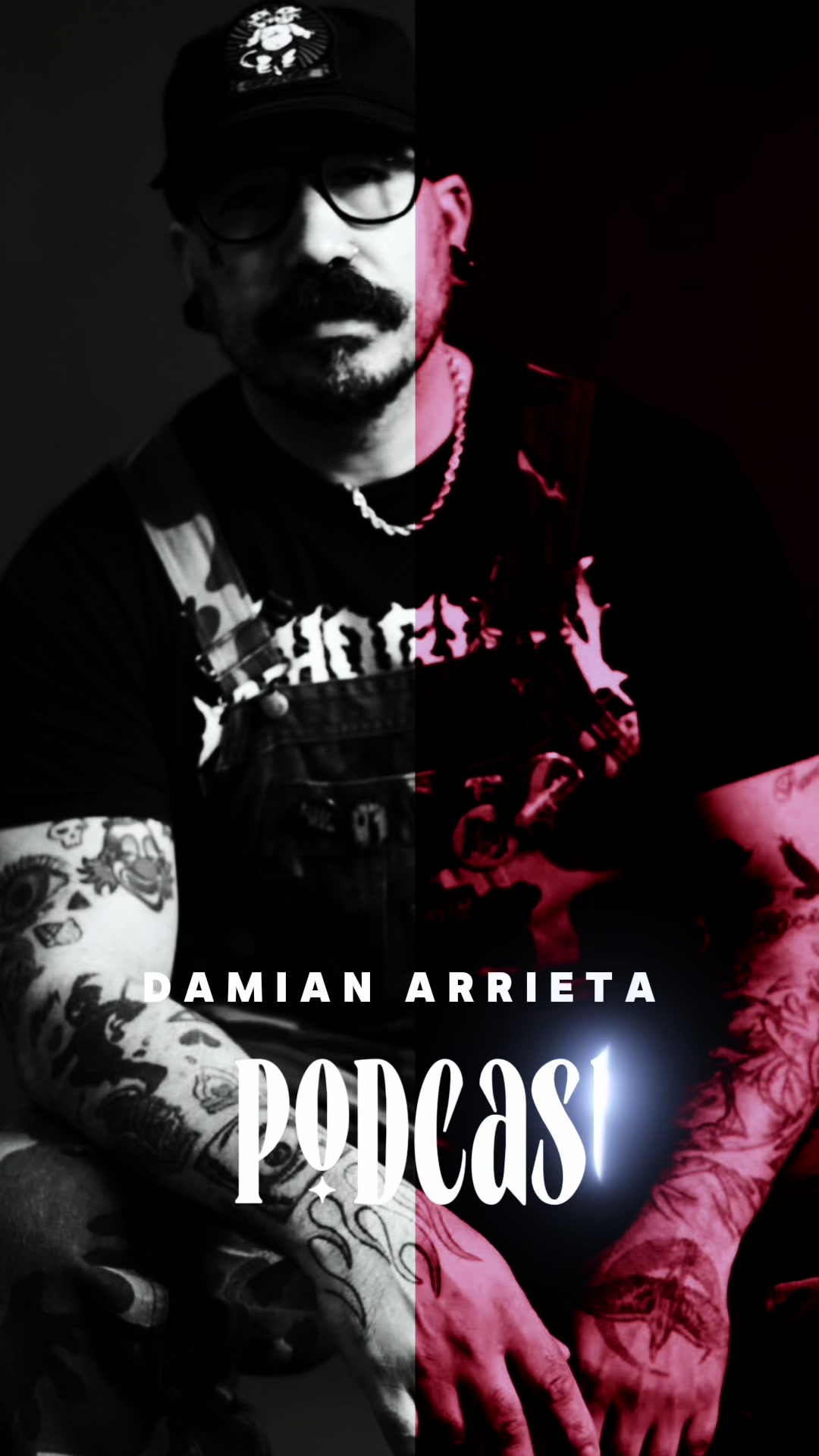 @arrieta.damian_tattoo