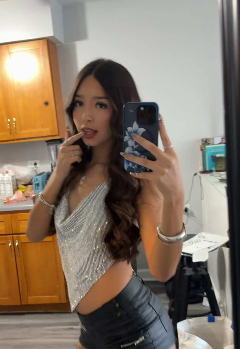 @nati 💋