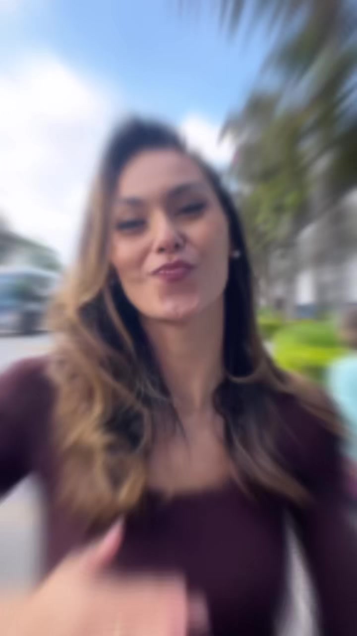 @Tatá Vidal