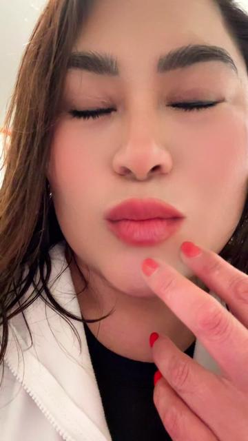 @Chicasecreta ❤️🇬🇹🇺🇸