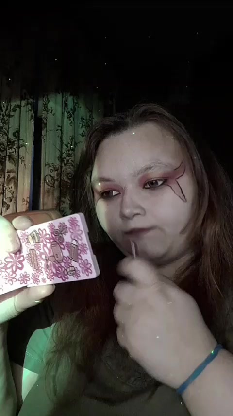 @🍓🧡Тетя Иссочка 🧡🍓