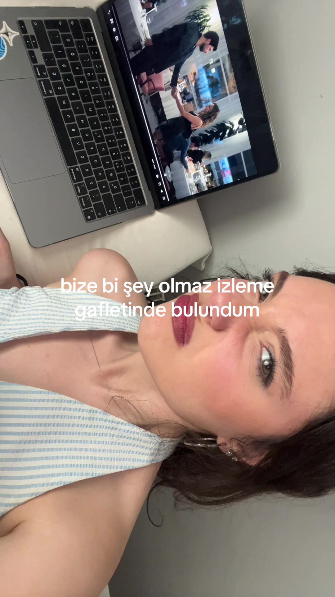 @zeyselpida