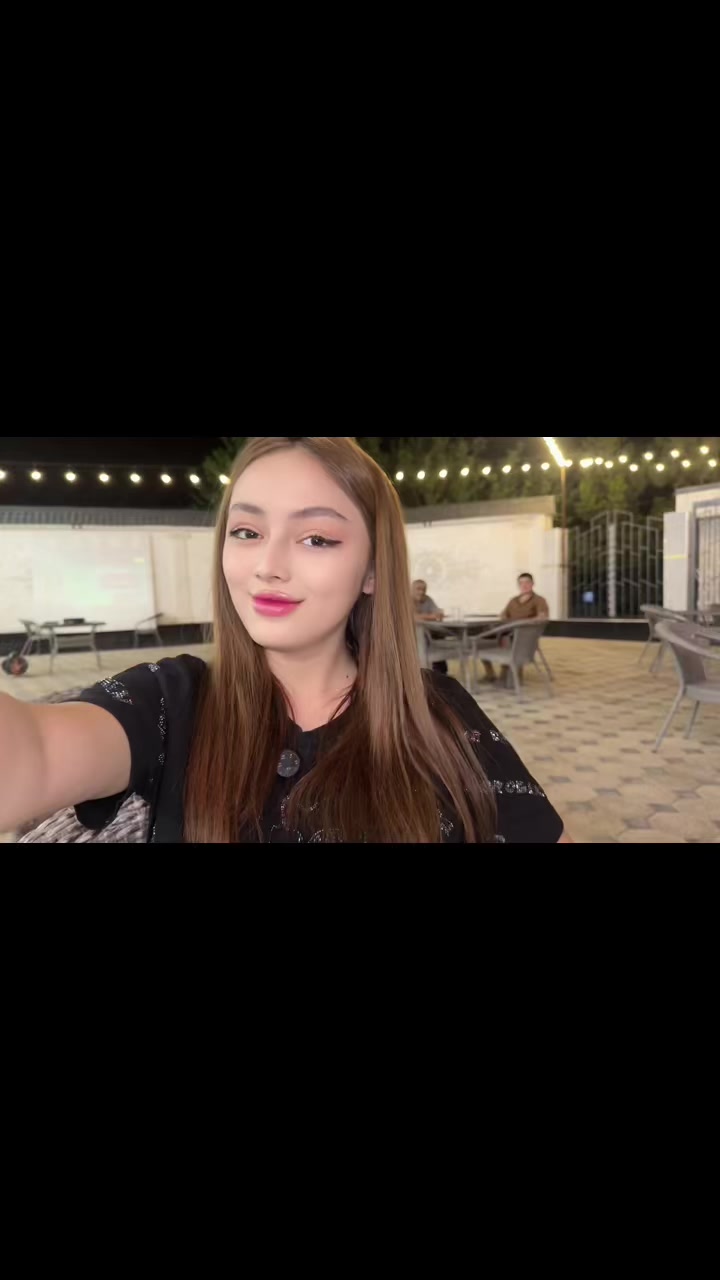 @mashacha__90
