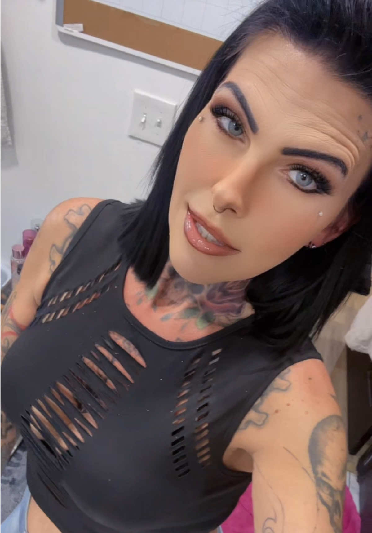 @itsssTHATgirlll87