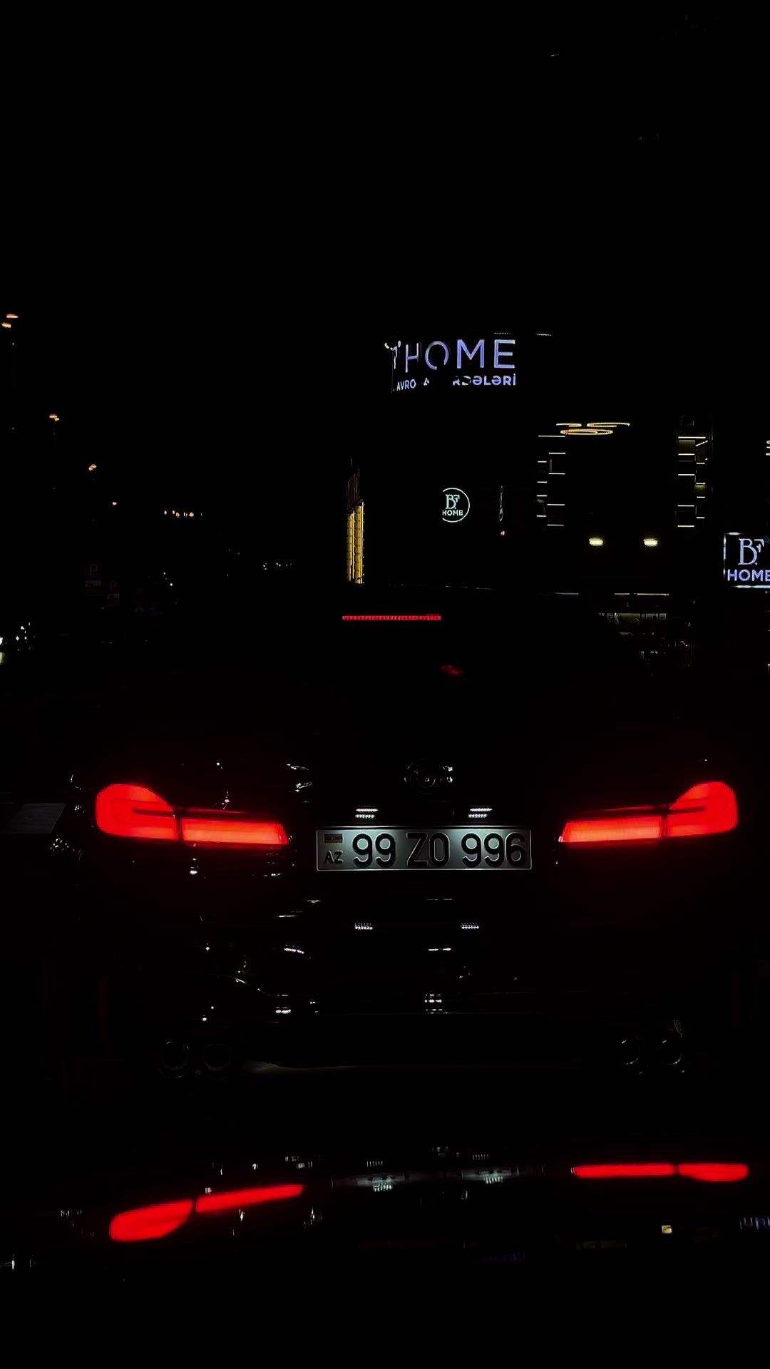@🇦🇿 996