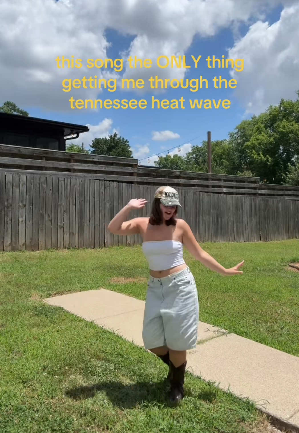 @1824