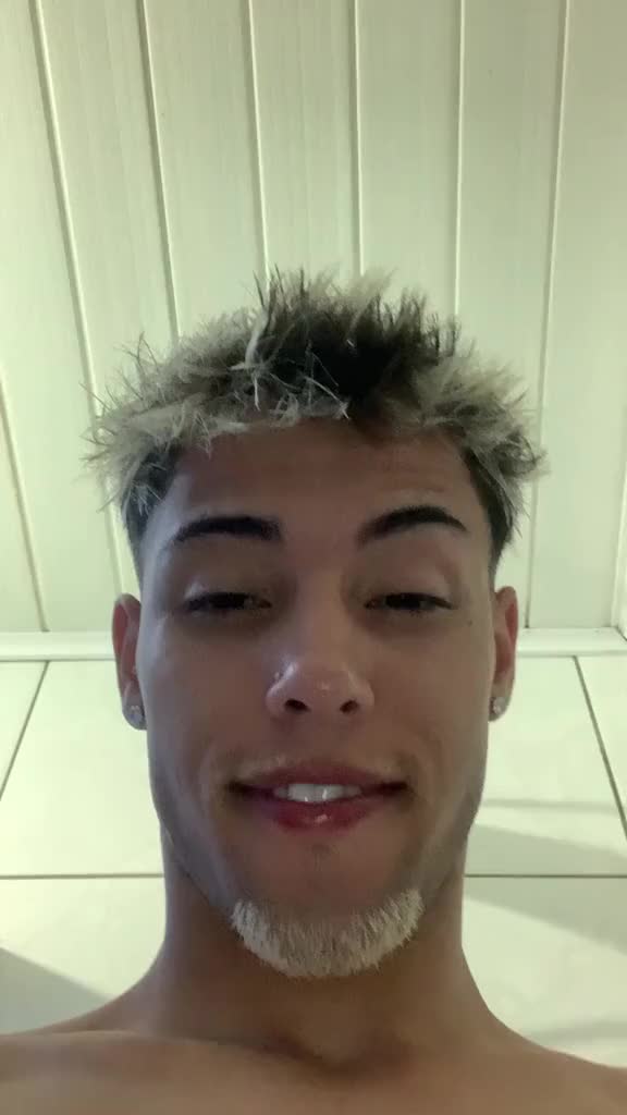 @JH✌🏻