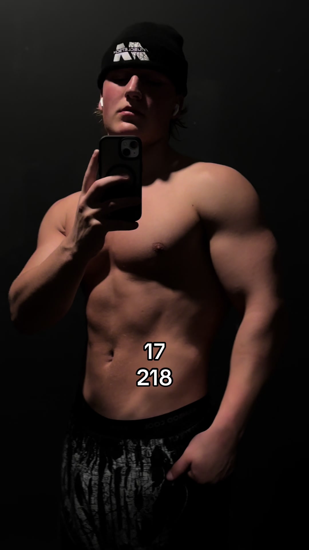 @Ashton.