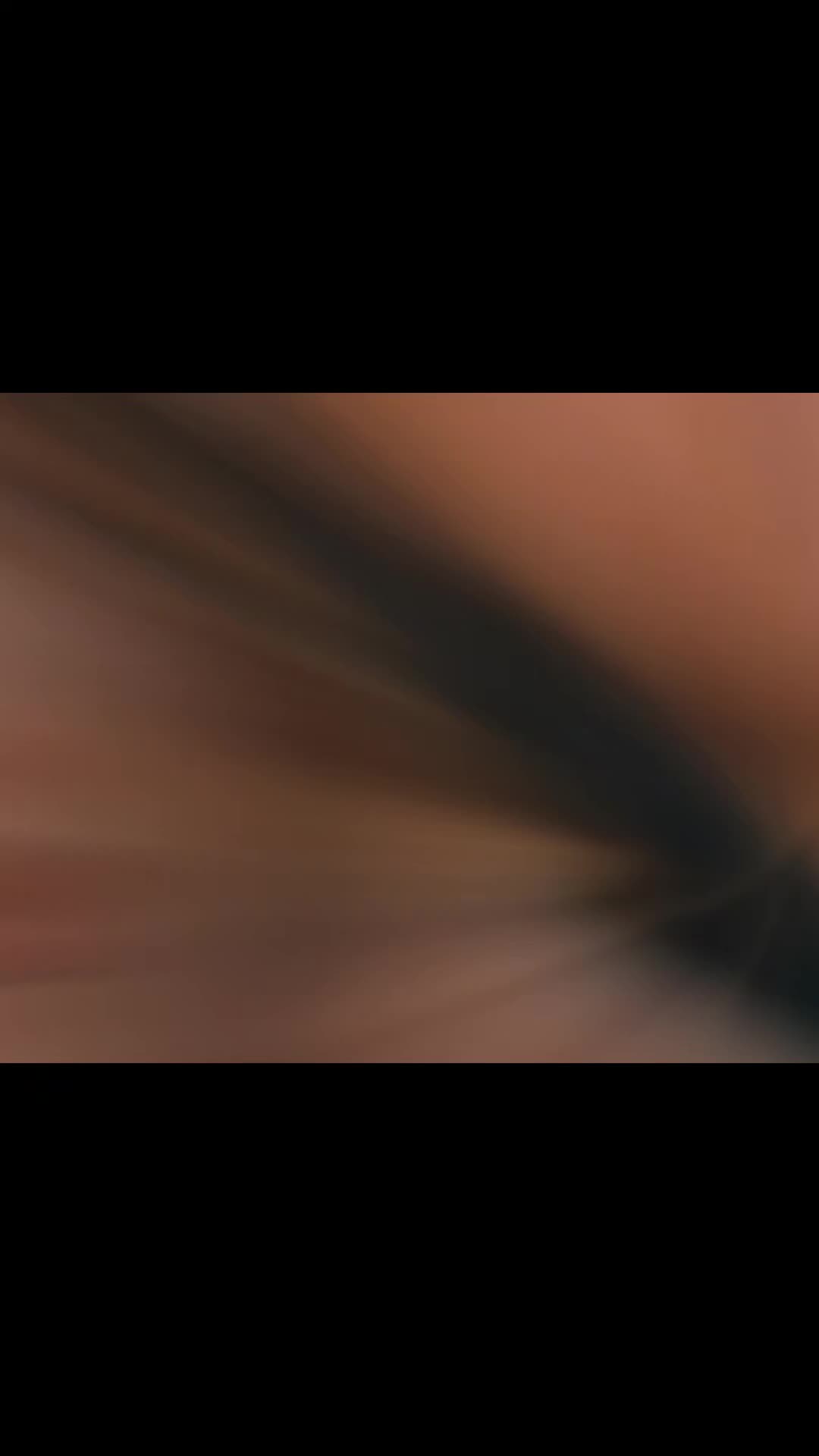@Gambino Ramirez