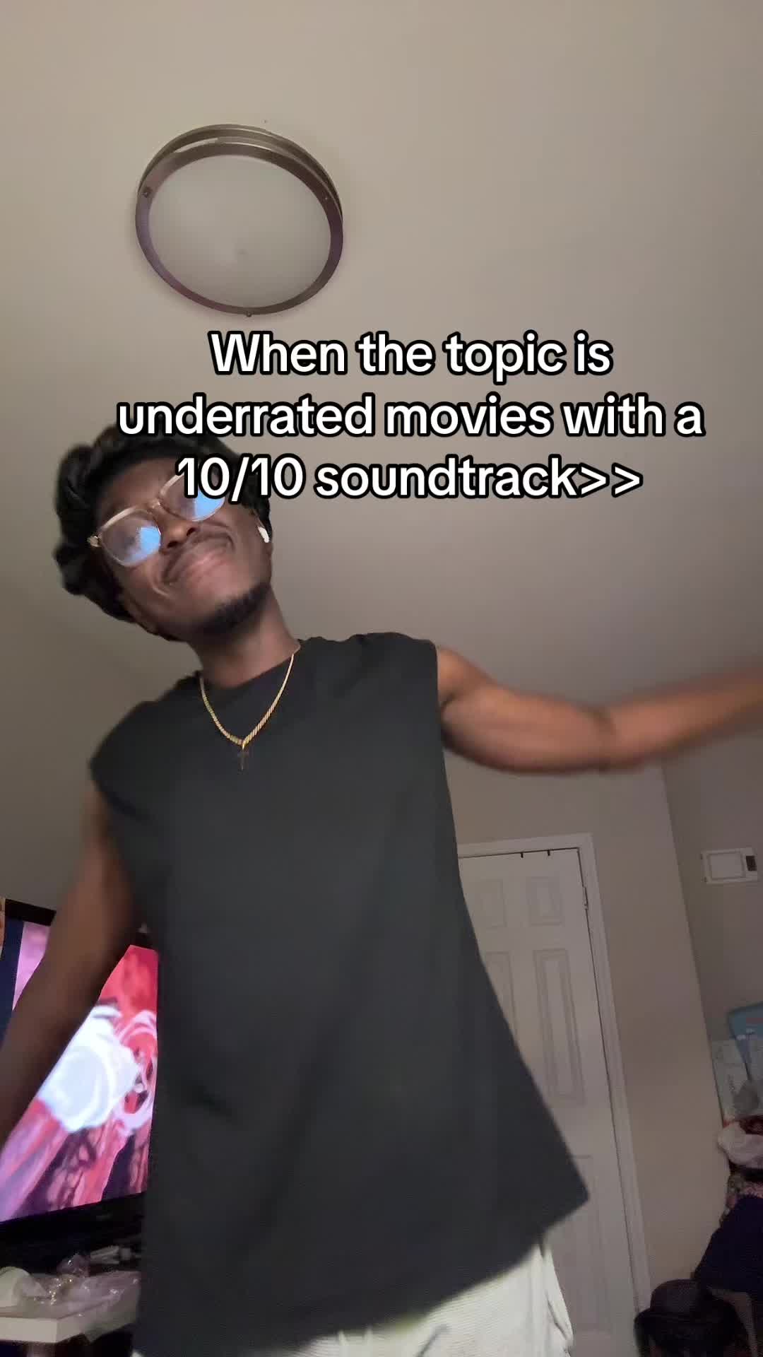 @vibin_wit_casey