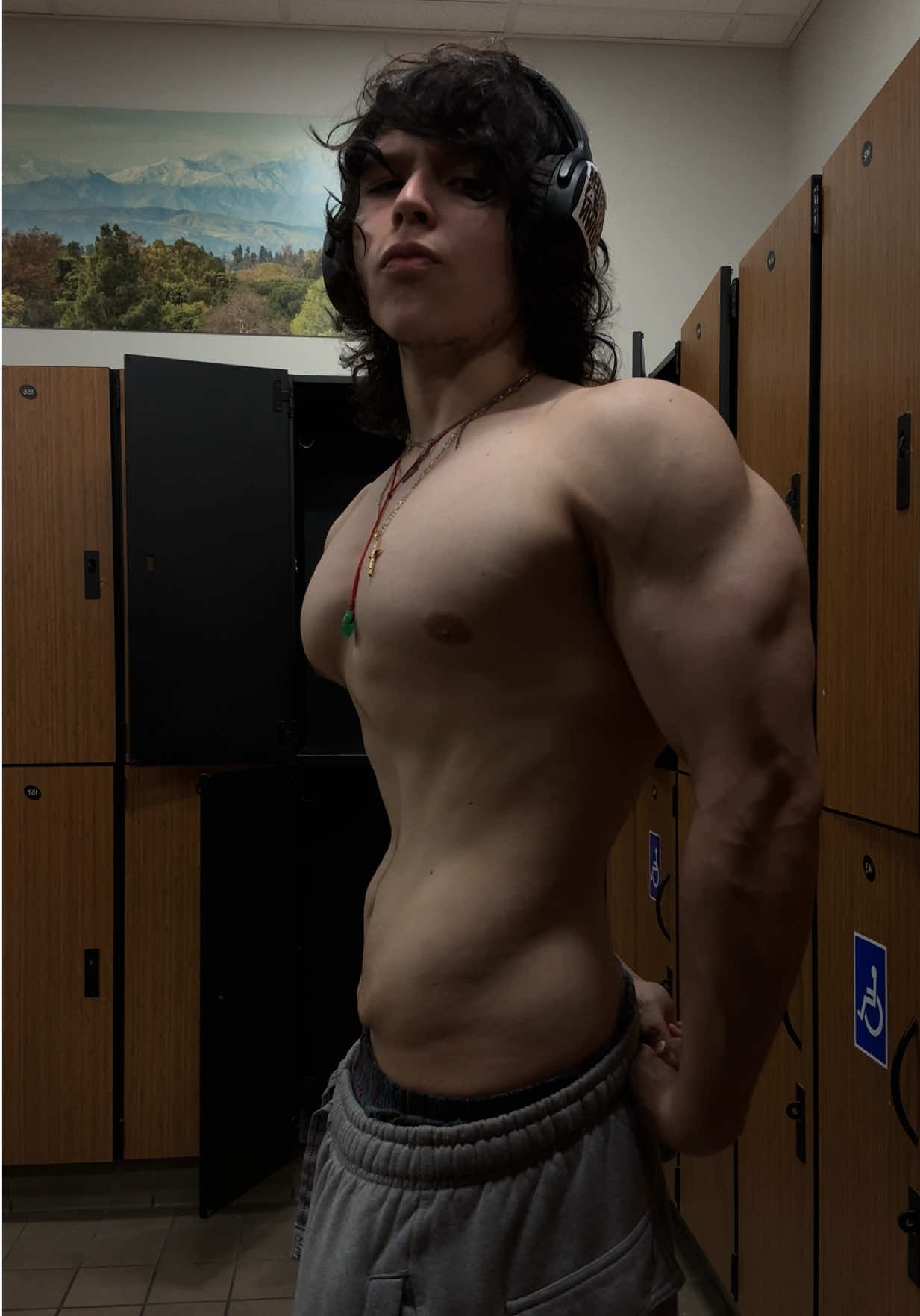 @deceiver