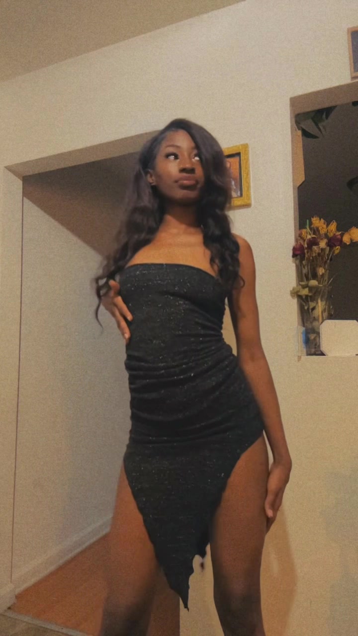 @KyBae💕