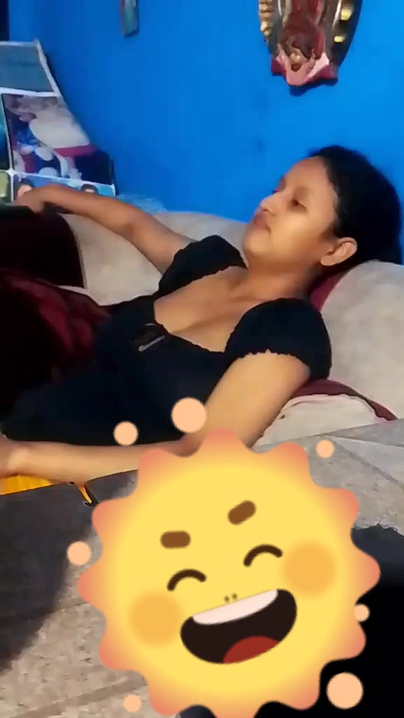 @Noemicita