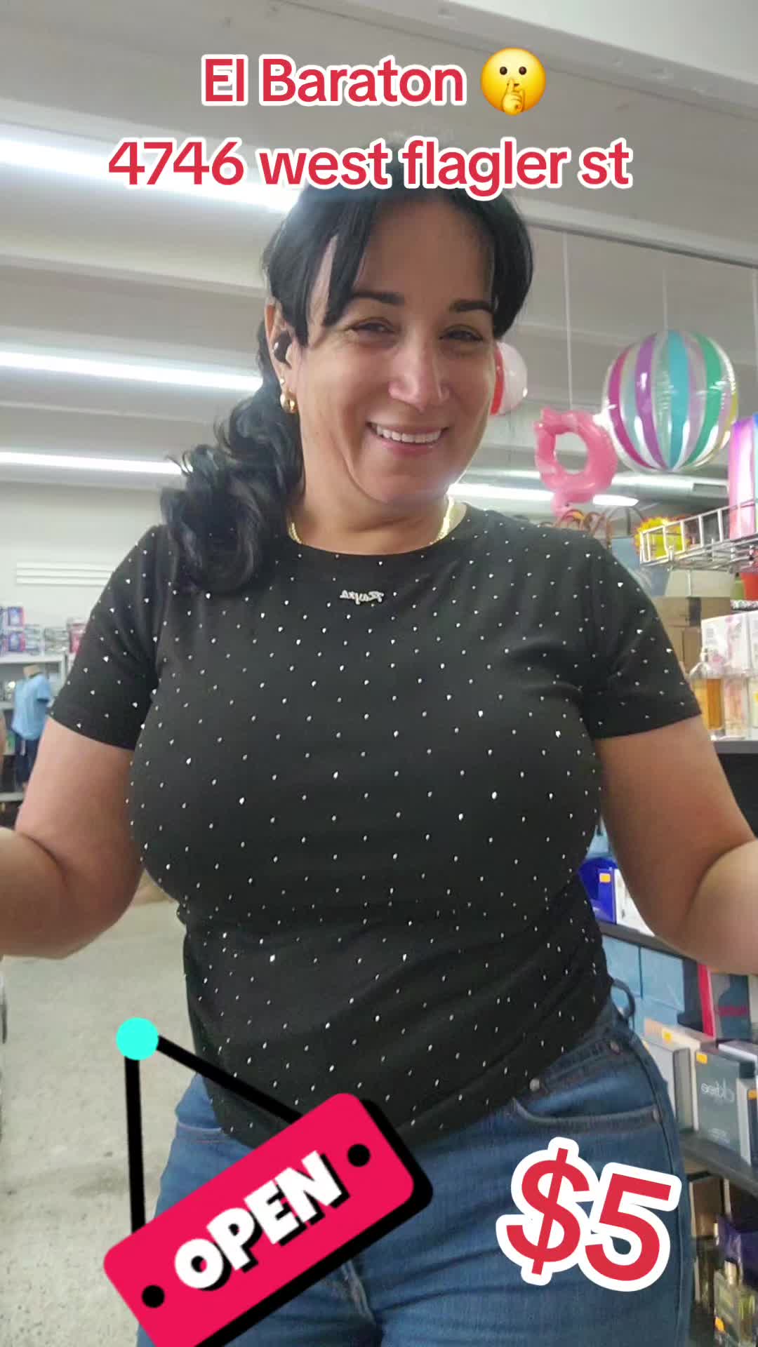 @elbaraton5