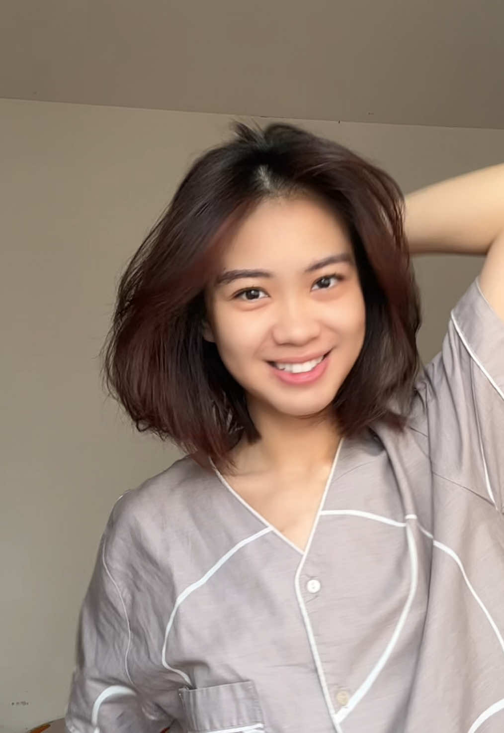 @iniMochi