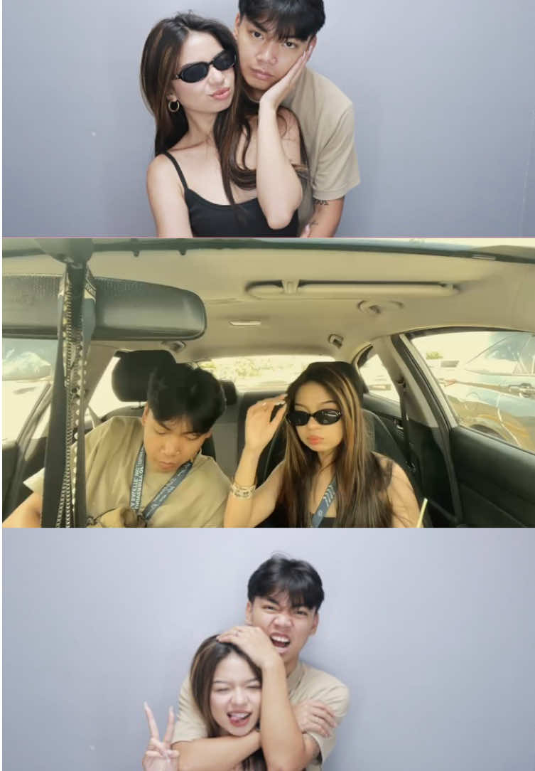 @IG: pearlgoluya_