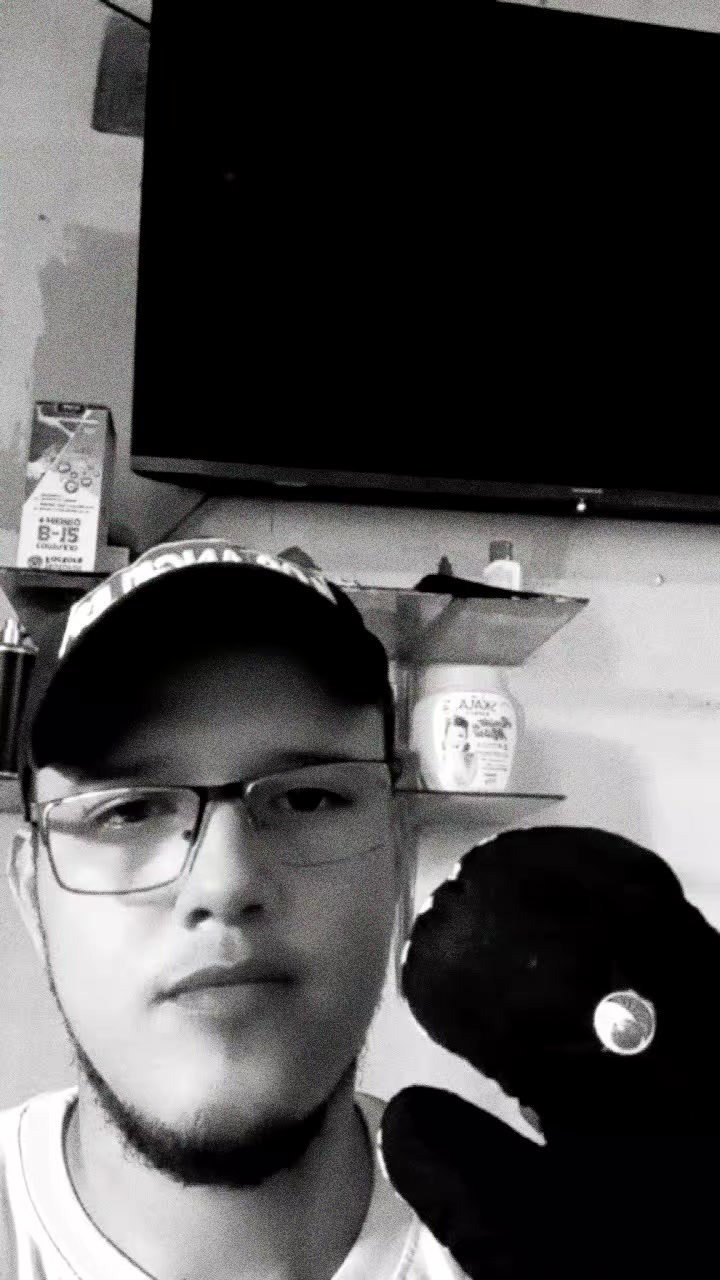 @TJ Archivos48