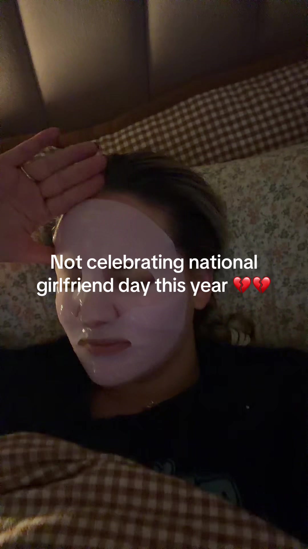 @megneumann