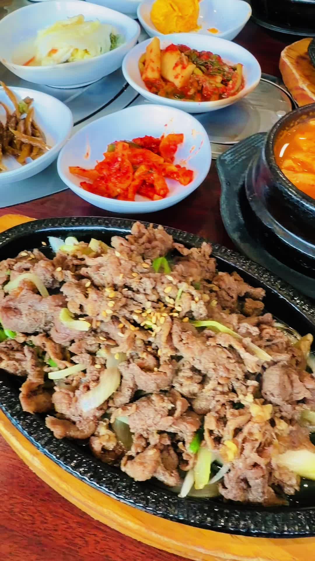 @Kalsang Nyima311