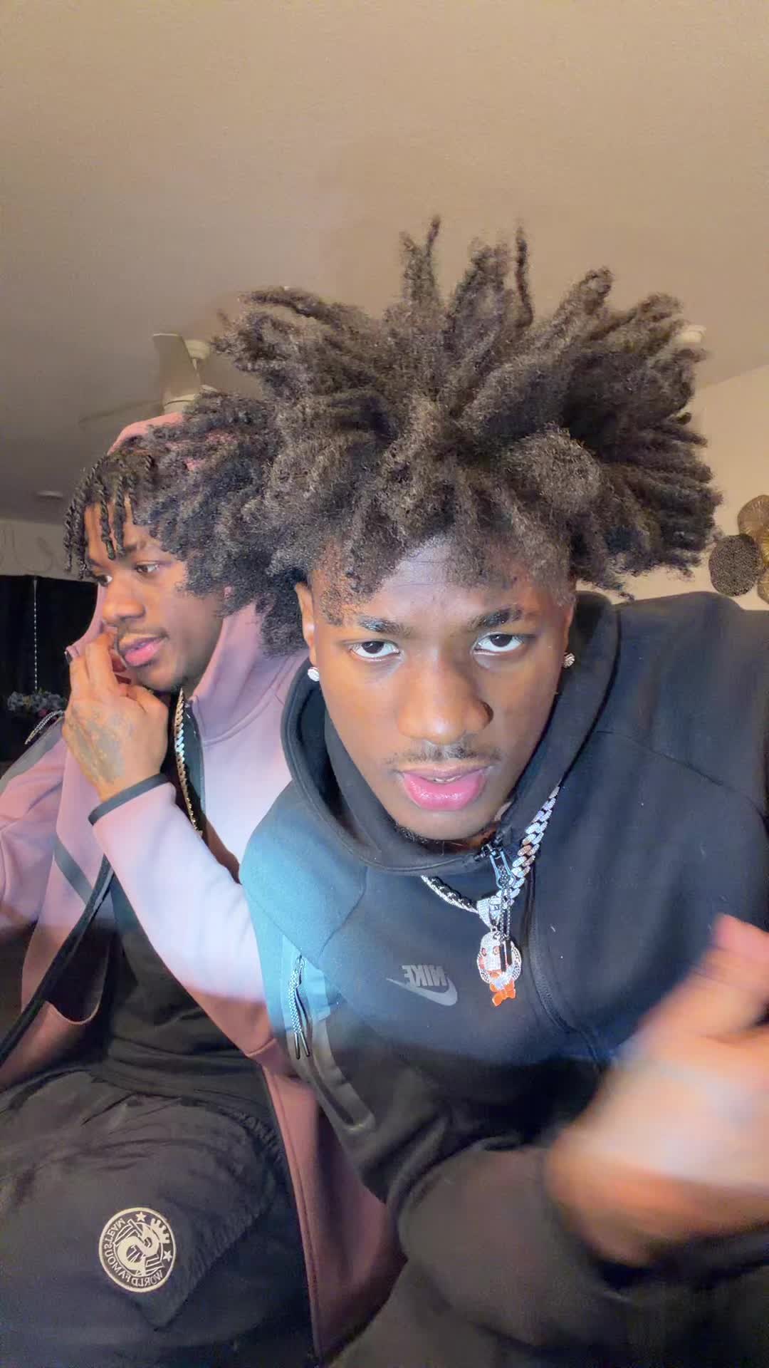 @lock&spades;️
