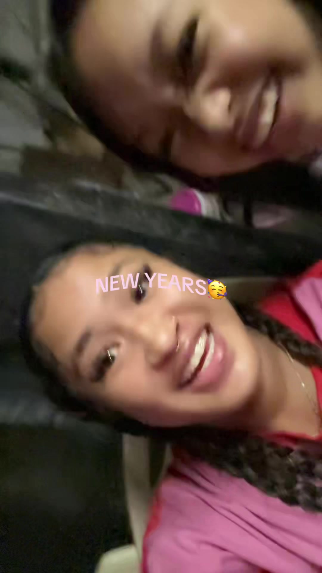@Tssecretwrld